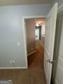 5103 Jack Drive - Photo 38