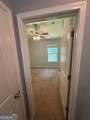 5103 Jack Drive - Photo 40