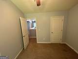 5103 Jack Drive - Photo 41
