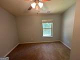 5103 Jack Drive - Photo 44
