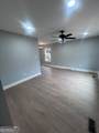 1006,1008,1020 Clay Avenue - Photo 2