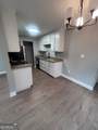 1006,1008,1020 Clay Avenue - Photo 3