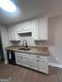 1006,1008,1020 Clay Avenue - Photo 4