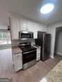 1006,1008,1020 Clay Avenue - Photo 5