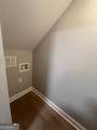 1006,1008,1020 Clay Avenue - Photo 6