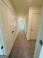 2034 Ayla Drive - Photo 13