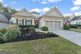 811 Dusky Sap Court - Photo 1