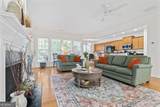811 Dusky Sap Court - Photo 10
