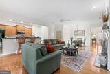 811 Dusky Sap Court - Photo 11
