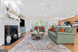 811 Dusky Sap Court - Photo 12
