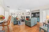 811 Dusky Sap Court - Photo 13