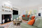 811 Dusky Sap Court - Photo 14