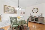 811 Dusky Sap Court - Photo 15