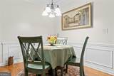 811 Dusky Sap Court - Photo 17