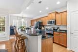 811 Dusky Sap Court - Photo 18