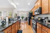 811 Dusky Sap Court - Photo 19