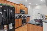 811 Dusky Sap Court - Photo 20