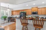 811 Dusky Sap Court - Photo 21
