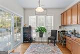 811 Dusky Sap Court - Photo 22