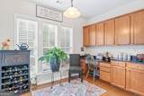 811 Dusky Sap Court - Photo 23