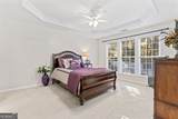 811 Dusky Sap Court - Photo 24
