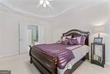 811 Dusky Sap Court - Photo 25
