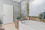 811 Dusky Sap Court - Photo 26