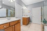 811 Dusky Sap Court - Photo 27
