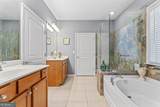 811 Dusky Sap Court - Photo 28