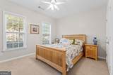 811 Dusky Sap Court - Photo 29