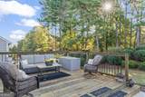 811 Dusky Sap Court - Photo 3