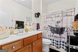 811 Dusky Sap Court - Photo 30