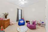 811 Dusky Sap Court - Photo 31