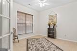 811 Dusky Sap Court - Photo 32