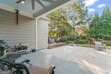 811 Dusky Sap Court - Photo 33