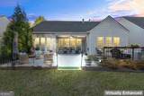 811 Dusky Sap Court - Photo 34
