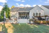 811 Dusky Sap Court - Photo 35