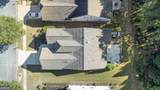 811 Dusky Sap Court - Photo 36