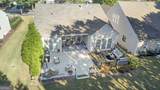 811 Dusky Sap Court - Photo 5