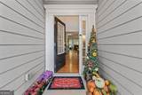 811 Dusky Sap Court - Photo 6