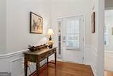 811 Dusky Sap Court - Photo 8