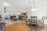 811 Dusky Sap Court - Photo 9