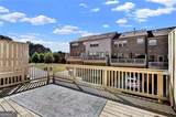 313 Commons Avenue - Photo 38