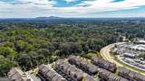 313 Commons Avenue - Photo 41