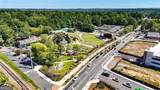 313 Commons Avenue - Photo 58