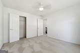 3612 Brookefall Court - Photo 27