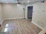 265 Peyton Place - Photo 2