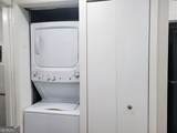 265 Peyton Place - Photo 4