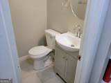 265 Peyton Place - Photo 6