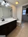 781 Sweet Briar Trail - Photo 8